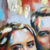 Пример-фрагмент №10