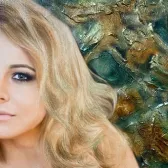 Пример-фрагмент №11