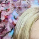 Пример-фрагмент №12