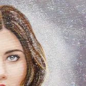 Пример-фрагмент №13