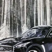 Пример-фрагмент №14