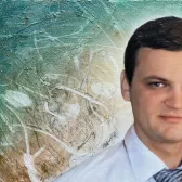 Пример-фрагмент №2