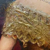 Пример-фрагмент №3