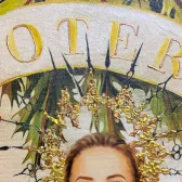 Пример-фрагмент №4