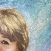 Пример-фрагмент №5