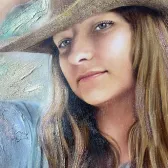 Пример-фрагмент №6