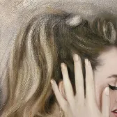 Пример-фрагмент №7