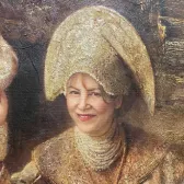 Пример-фрагмент №8