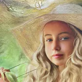 Пример-фрагмент №9