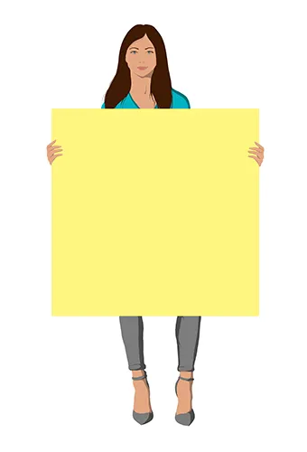 Картина маслом - 100% ручная работа 100*100