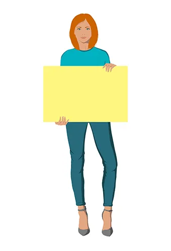 Картина маслом - 100% ручная работа 40*60