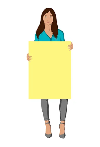 Картина маслом - 100% ручная работа 50*70