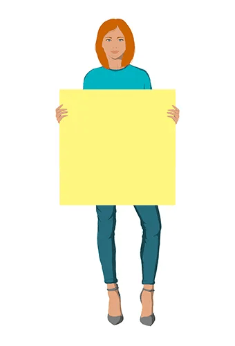 Печать на холсте 60*60 Печать на холсте 60*60