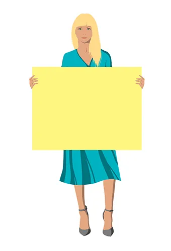 Картина маслом - 100% ручная работа 60*80