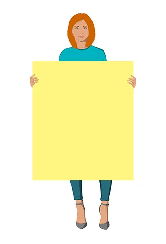 Картина маслом - 100% ручная работа 75*105