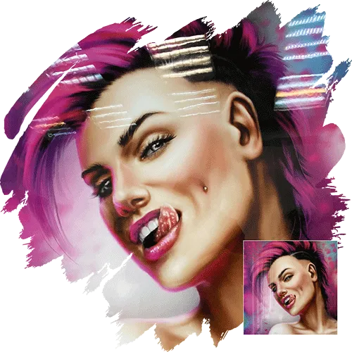 Жидкое стекло