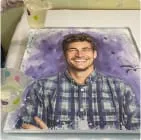 пример работ №2 Прогресс пример работ №2 Прогресс