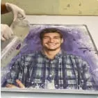 пример работ №3 пример работ №3