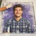 пример работ №4 пример работ №4