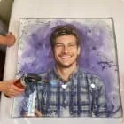 пример работ №5 пример работ №5