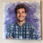 пример работ №6 пример работ №6