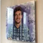 пример работ №7 пример работ №7