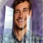 пример работ №8 пример работ №8