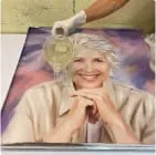 пример работ №2 Прогресс пример работ №2 Прогресс