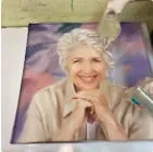 пример работ №3 пример работ №3