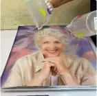 пример работ №4 пример работ №4