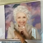 пример работ №5 пример работ №5