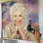 пример работ №6 пример работ №6