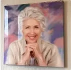 пример работ №7 пример работ №7