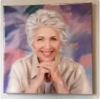 пример работ №8 пример работ №8