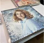 пример работ №2 Прогресс пример работ №2 Прогресс