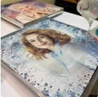 пример работ №3 пример работ №3