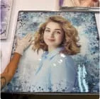 пример работ №4 пример работ №4