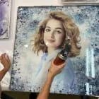 пример работ №5 пример работ №5