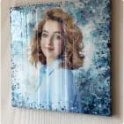 пример работ №6 пример работ №6