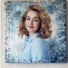 пример работ №7 пример работ №7