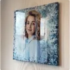 пример работ №8 пример работ №8